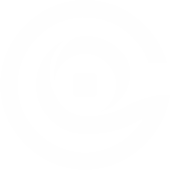 Centriu